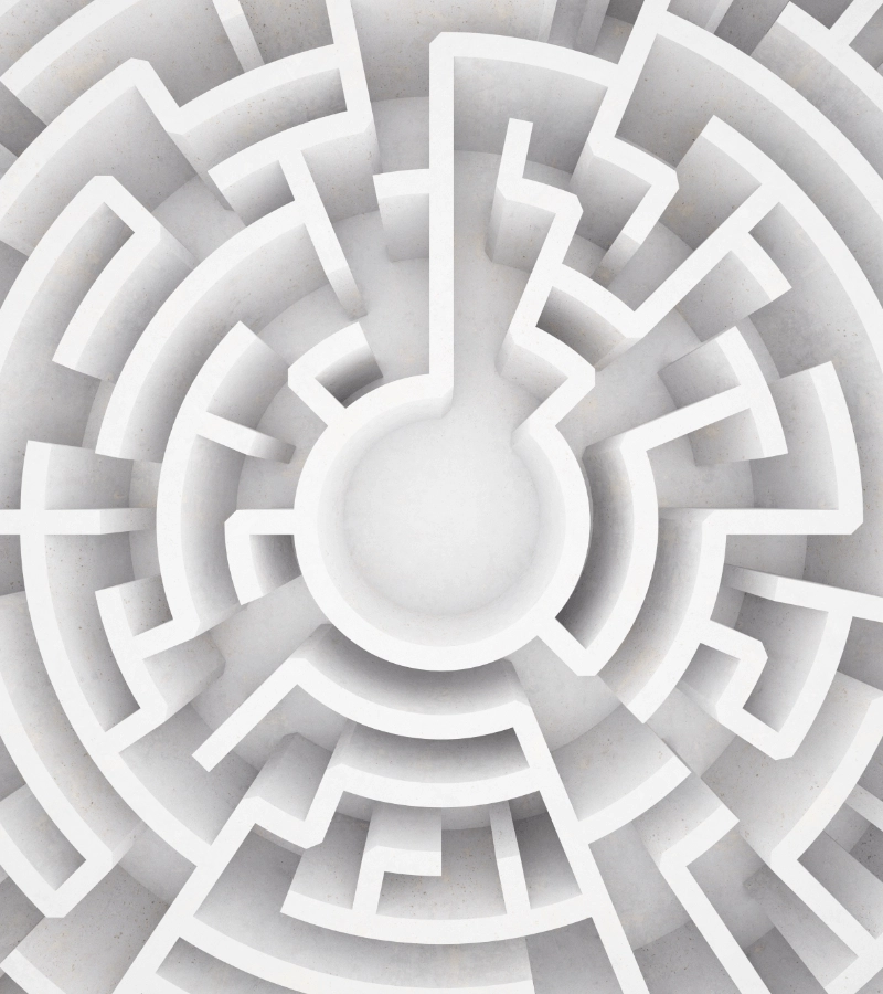 espiral